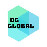 og global access limited|OG Global Access Limited – Enjoy Everything Online with Safety .